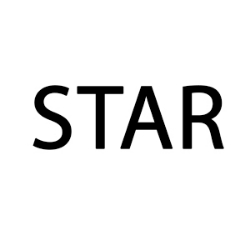 تصویر برای تولیدکننده: استار | STAR
