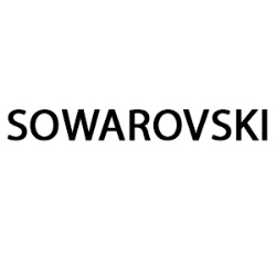 تصویر برای تولیدکننده: سواروسکی | SOWAROVSKI