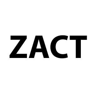 زاکت | ZACT