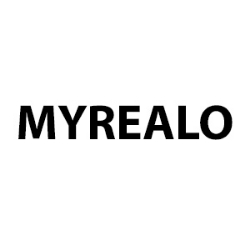 تصویر برای تولیدکننده: مای رئالو | MY REALO
