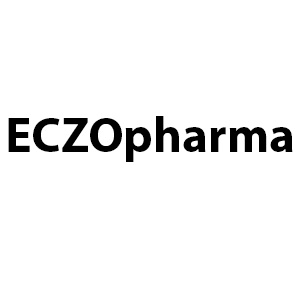 اگزو فارما | ECZOPHARMA