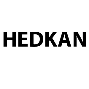 هدکان | HEDKAN