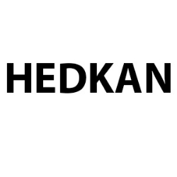 تصویر برای تولیدکننده: هدکان | HEDKAN