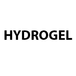 تصویر برای تولیدکننده: هیدروژل | HAYDROGEL
