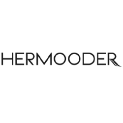 هرمودر | HERMOODER