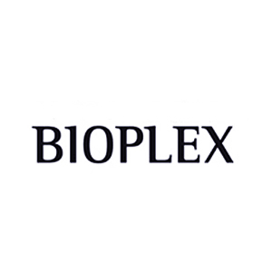 بیوپلکس | BIOPLEX