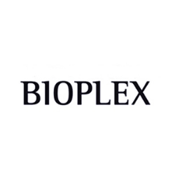 تصویر برای تولیدکننده: بیوپلکس | BIOPLEX