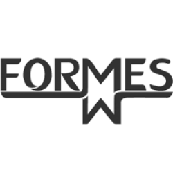 تصویر برای تولیدکننده: فورمس | FORMES