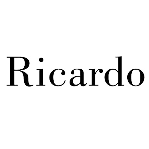 ریکاردو | RICARDO