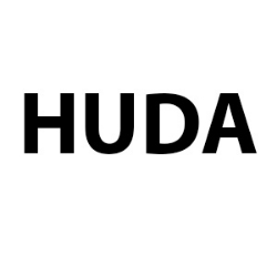تصویر برای تولیدکننده: هودا | HUDA