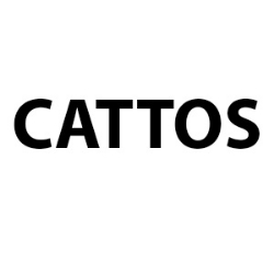 تصویر برای تولیدکننده: کاتوس | CATTOS