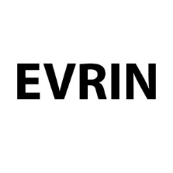 تصویر برای تولیدکننده: اورین | EVRIN