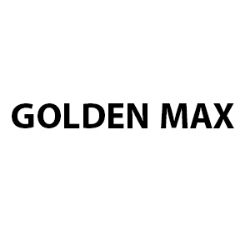 تصویر برای تولیدکننده: گلدن مکس | GOLDEN MAX
