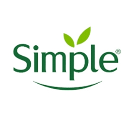 تصویر برای تولیدکننده: سیمپل | SIMPLE