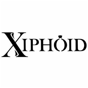 زیفوید | XIPHOID 