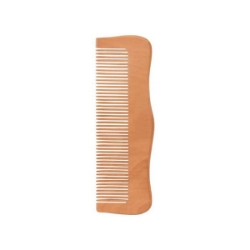 شانه چوبی مو دکتر مورنینگ