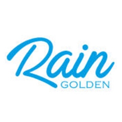 تصویر برای تولیدکننده: گلدن رین | RAIN GOLDEN