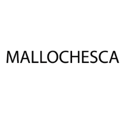 تصویر برای تولیدکننده: مالوچسکا |MALLOCHESCA
