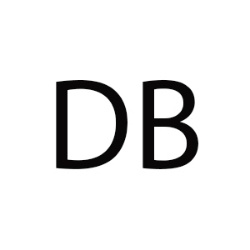 تصویر برای تولیدکننده: دی بی | DB | DARE BEAUTY
