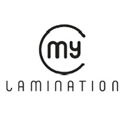 تصویر برای تولیدکننده: مای لیمنیشن | MY LAMINATION