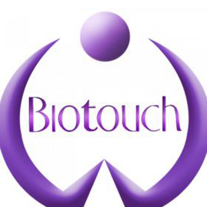 بایوتاچ | BIOTOUCH