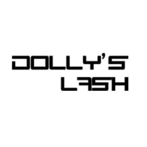 دالیزلش | DOLLYS LASH