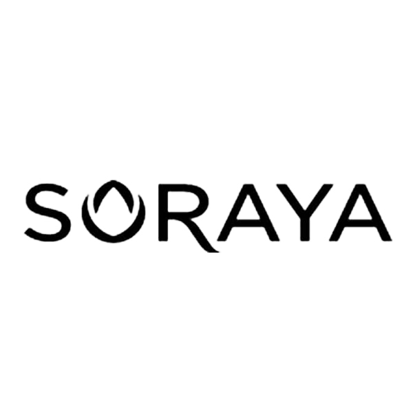 ثریا | SORAYA
