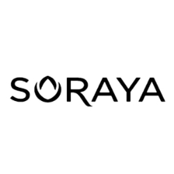 تصویر برای تولیدکننده: ثریا | SORAYA