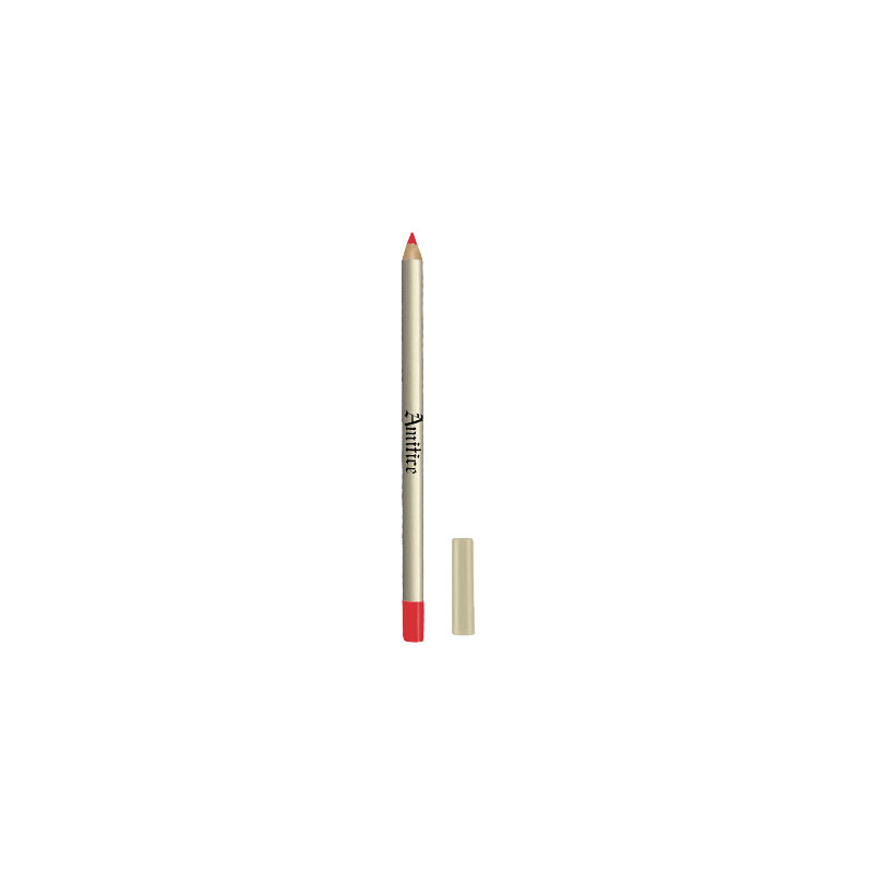 مداد لب آمیتیس