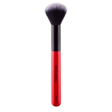 براش رژمل شماره BR07