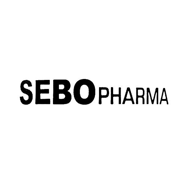 سبوفارما | Sebopharma