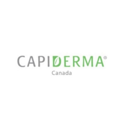 تصویر برای تولیدکننده: کپیدرما | Capiderma