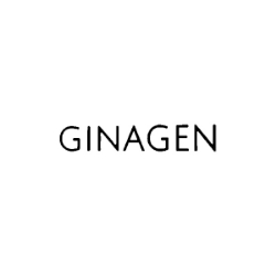 تصویر برای تولیدکننده: ژیناژن | GINAGEN