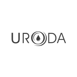 تصویر برای تولیدکننده: اوردا | Uroda
