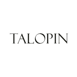 تصویر برای تولیدکننده: تالوپین | Talopin