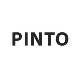 تصویر برای تولیدکننده: پینتو | Pinto