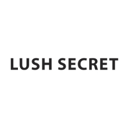 تصویر برای تولیدکننده: لش سکرت | Lush Secret
