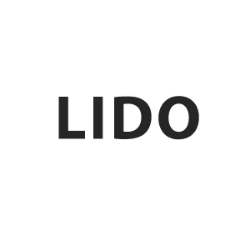 تصویر برای تولیدکننده: لیدو | Lido
