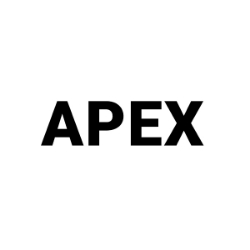 تصویر برای تولیدکننده: اپکس | Apex