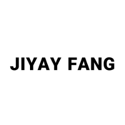 تصویر برای تولیدکننده: جیایی فنگ | Jiyay Fang