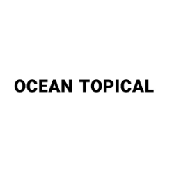 تصویر برای تولیدکننده: اوشن تاپیکال |  ocean topical