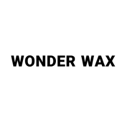 واندروکس | Wonder wax