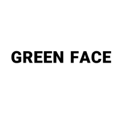 تصویر برای تولیدکننده: گرین فیس | Green Face