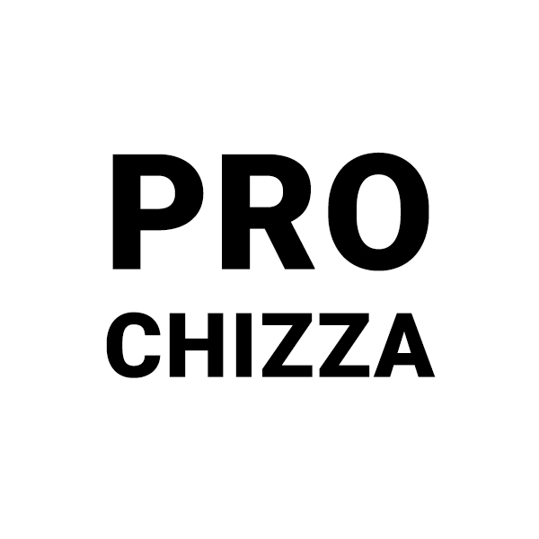 پروچیزا | Pro Chizza