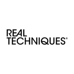 تصویر برای تولیدکننده: رئال تکنیک | Real Technique