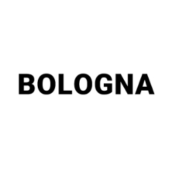 تصویر برای تولیدکننده: بلونیا | bologna
