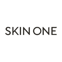 تصویر برای تولیدکننده: اسکین وان | Skin one