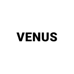 تصویر برای تولیدکننده: ونوس | Venus