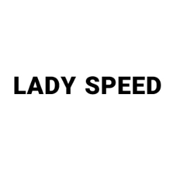 تصویر برای تولیدکننده: لیدی اسپید | Lady Speed