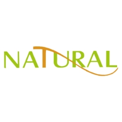 نچرال | Natural